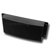 DOOR BLANK MOULDING SMALL / MPN - PL10271290